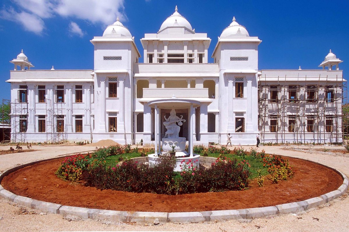 Jaffna